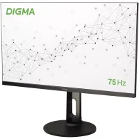 Монитор Digma Progress 27P605F (DM27SB14) фото 2